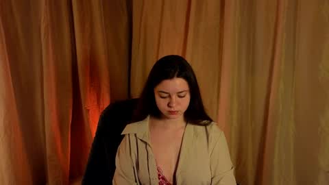 Mila online show from 30, 4, 2026