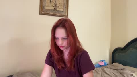 Snapshot of milav_ chatting on 30, 6, 2026 Lana online show from 30, 6, 2026