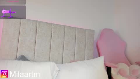 IG  online show from 9, 3, 2026