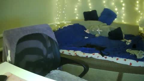 Milaxcute online show from 16, 12, 2025