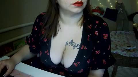 Milaxcute online show from 19, 12, 2025