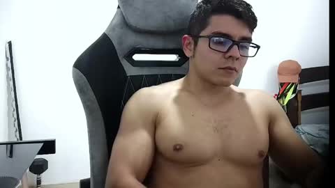 milcaritas3 online show from 19, 3, 2026