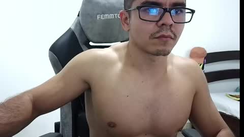 milcaritas3 online show from 13, 4, 2026