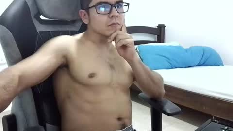 milcaritas3 online show from 12, 6, 2026
