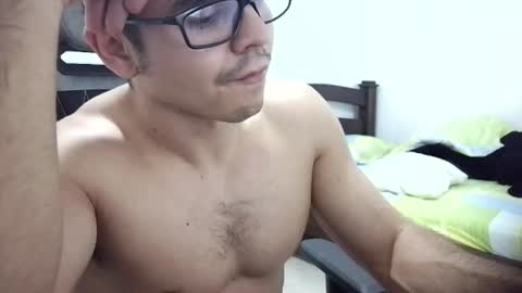 milcaritas3 online show from 16, 6, 2026