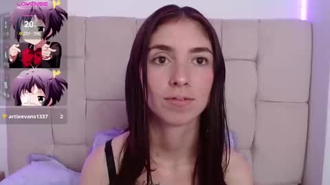 Ana online show from 3, 12, 2024