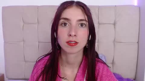 Ana online show from 3, 12, 2024