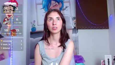 Ana online show from 17, 12, 2024