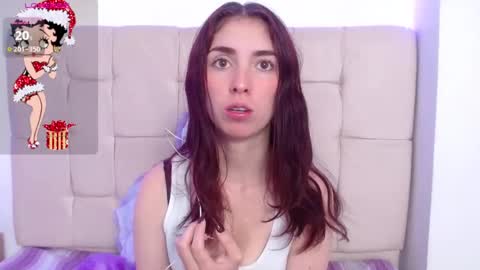 Ana online show from 23, 12, 2024