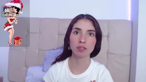 Ana online show from 26, 12, 2024