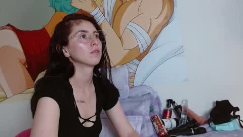 Ana online show from 14, 1, 2025