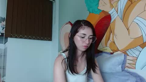 Ana online show from 23, 1, 2025