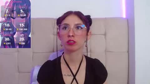 Ana online show from 25, 1, 2025