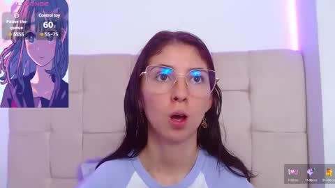 Ana online show from 26, 1, 2025