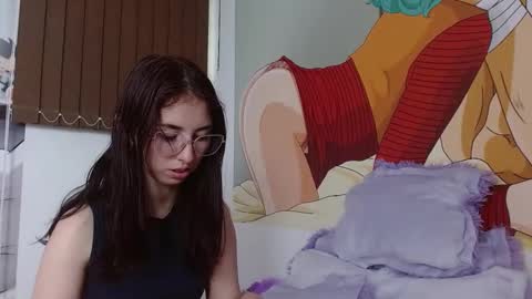 Ana online show from 30, 1, 2025