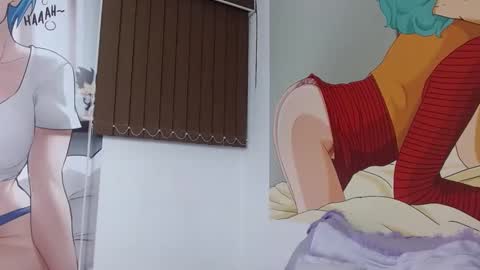 Ana online show from 31, 1, 2025