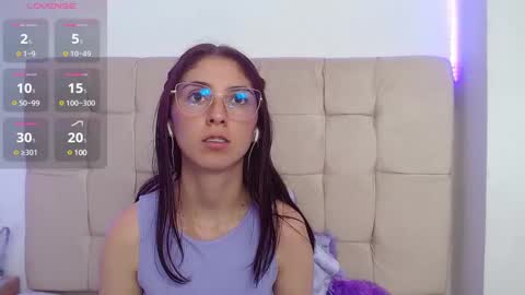 Ana online show from 31, 1, 2025