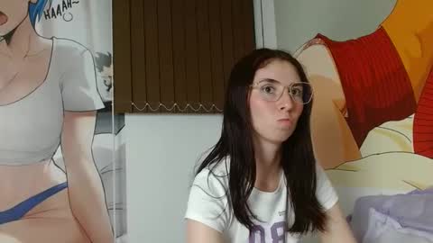 Ana online show from 4, 2, 2025