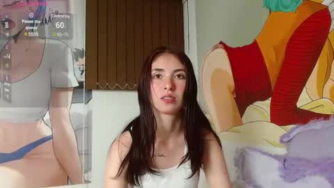 Ana online show from 4, 2, 2025