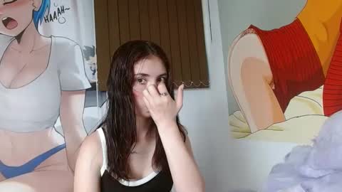 Ana online show from 5, 2, 2025