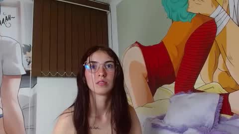 Ana online show from 10, 2, 2025