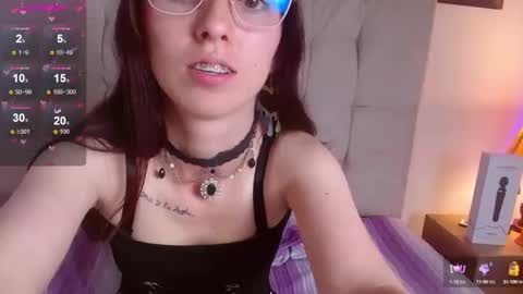 Ana online show from 11, 3, 2025