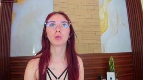 Ana online show from 22, 9, 2025