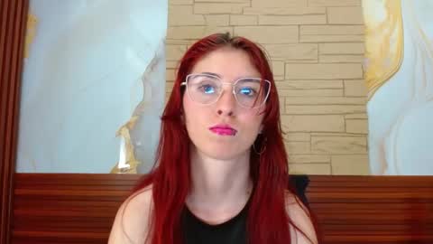 Ana online show from 30, 9, 2025