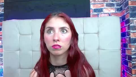 Ana online show from 6, 10, 2025