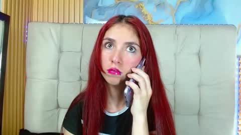 Ana online show from 9, 10, 2025