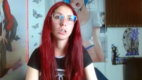 Ana online show from 20, 10, 2025