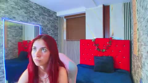 Ana online show from 13, 11, 2025