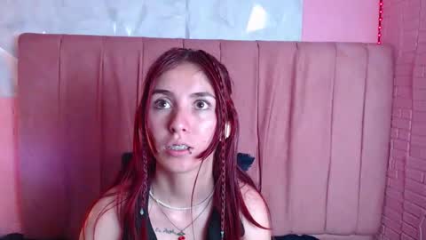 Ana online show from 17, 11, 2025