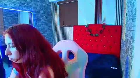 Ana online show from 22, 11, 2025