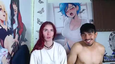 Ana online show from 25, 11, 2025