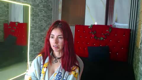 Ana online show from 26, 11, 2025