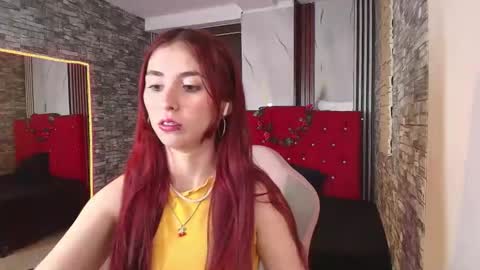 Ana online show from 27, 11, 2025