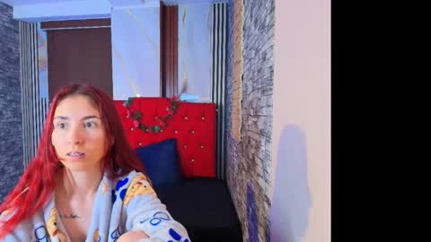 Ana online show from 1, 12, 2025