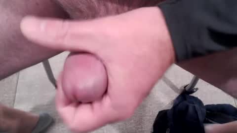 Snapshot of mile_hi_guy chatting on 21, 12, 2024 Mile Hi Guy online show from 21, 12, 2024