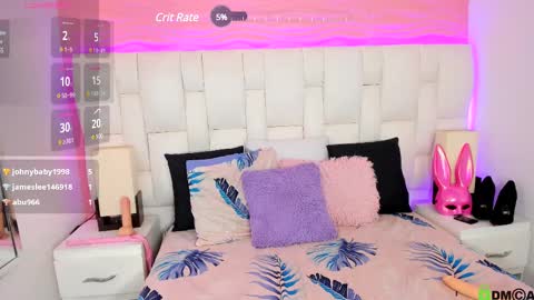 mile_loucrath online show from 19, 2, 2025