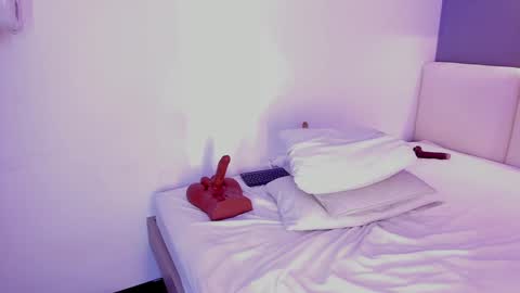 Snapshot of mile_u chatting on 31, 12, 2024 Milena online show from 31, 12, 2024