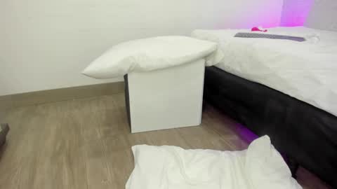 Snapshot of mile_u chatting on 21, 1, 2025 Milena online show from 21, 1, 2025