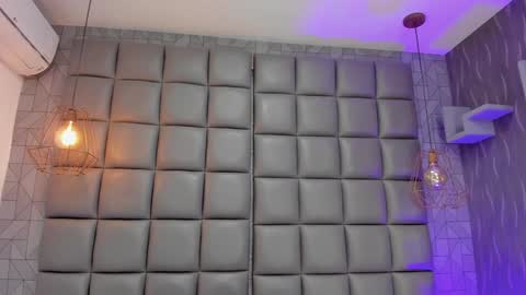 Snapshot of mile_u chatting on 28, 1, 2025 Milena online show from 28, 1, 2025