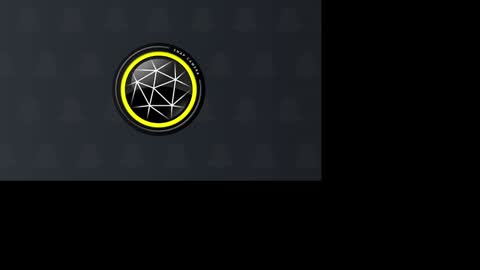 Snapshot of mile_u chatting on 8, 2, 2025 Milena online show from 8, 2, 2025