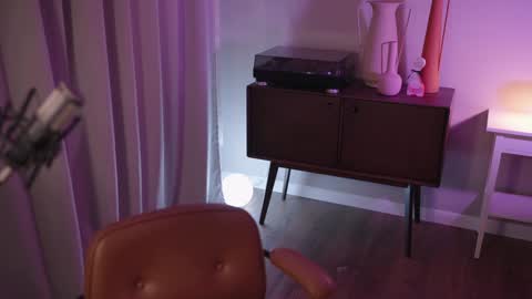 M  Telegram mamagotachannel online show from 11, 12, 2024