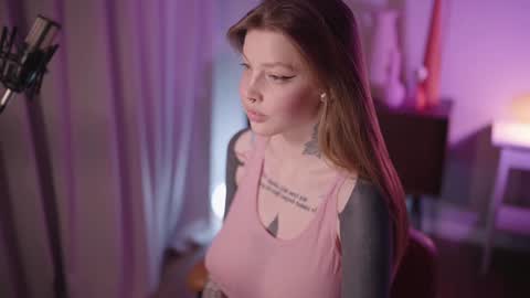 M  Telegram mamagotachannel online show from 21, 12, 2024