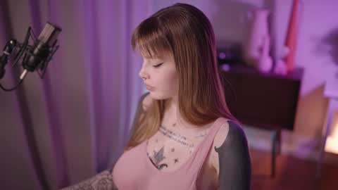 M  Telegram mamagotachannel online show from 28, 12, 2024