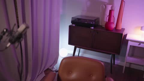 M  Telegram mamagotachannel online show from 3, 1, 2025