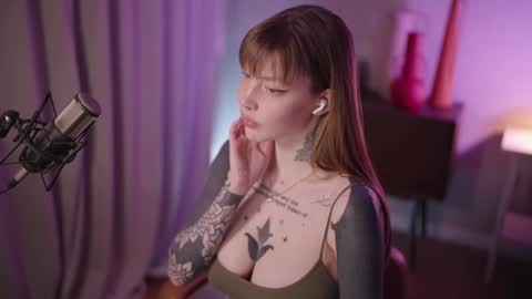 M  Telegram mamagotachannel online show from 4, 1, 2025