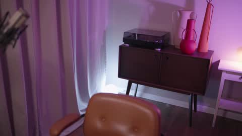 M  Telegram mamagotachannel online show from 8, 1, 2025